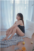 男生第一次睡女朋友什么心情