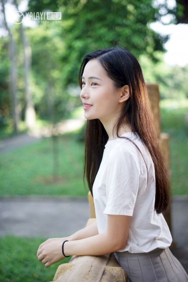 三级黄色网站免费高清,日韩欧美