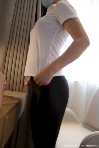 何超盈订婚