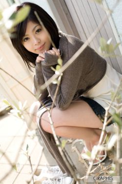美式忌讳4年轻一代