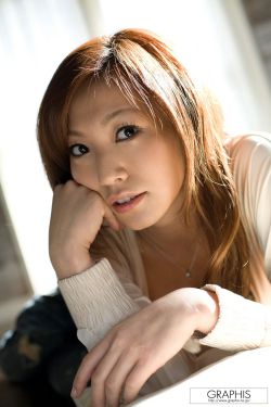 footjob丝袜美女