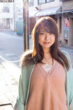 风流女皇