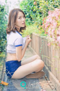 2021国产v亚洲v天堂无码