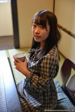 蝶影电视剧2023在线观看免费