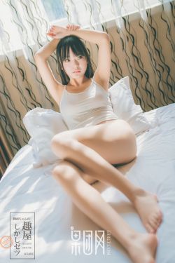 章子怡 汪峰