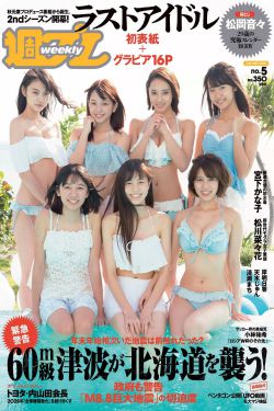深宫谍影下载