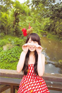 犀利人妻剧情介绍