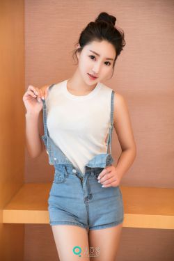 3d蜜桃