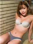 友田彩野香