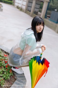 久久兔费黄A级毛片高清