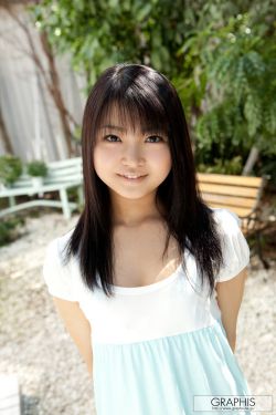 麻生早苗