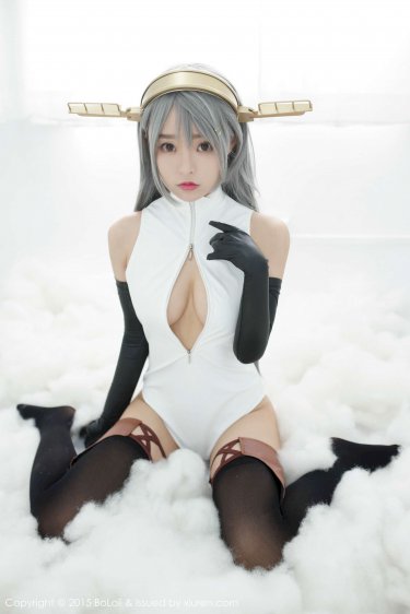 异星大战
