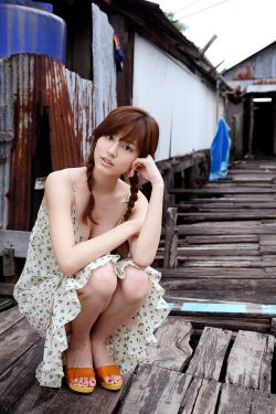 把我的香肠塞进你的甜甜圈