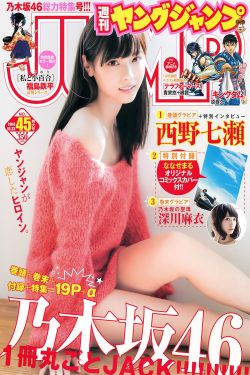 一个人免费看hd视频