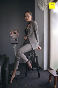 为什么生我