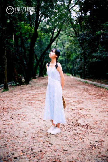 摩尔庄园之海妖宝藏大电影