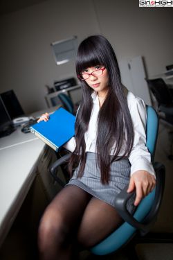 人妻福利视频