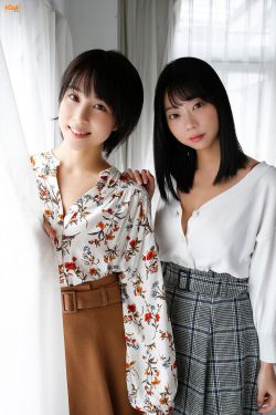 神谷恭子