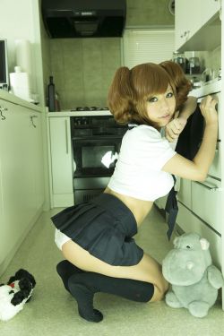 中田英寿