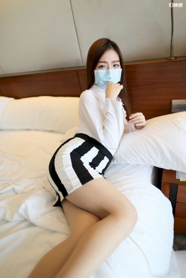 侏罗纪城