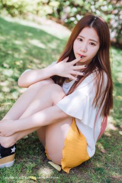 杨思敏1一5集国语版在线看BD