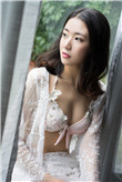 xiangchunaiqing