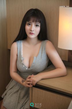 李玟图片