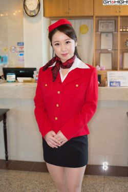 果冻传媒国产仙踪林