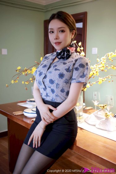 汤姆汉克斯主演的影片