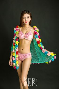 拜见宫主大人在线观看