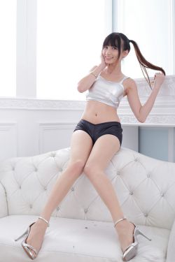春花子
