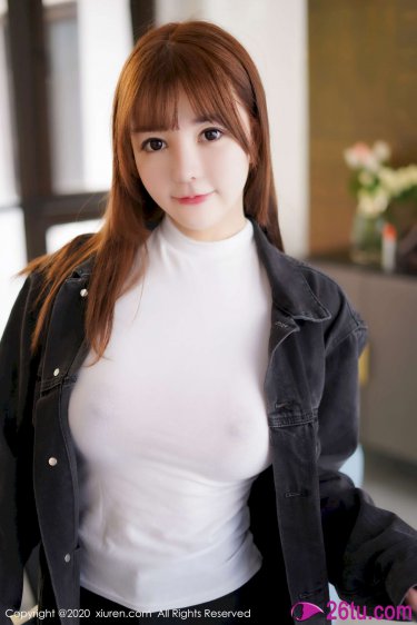 戈壁母亲