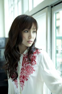 青春冲动