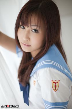 电影通