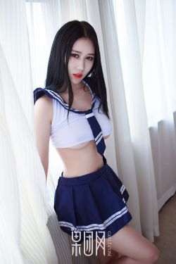 兵临城下电影在线观看