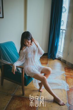 黑帮大佬与我的365日第二集吗
