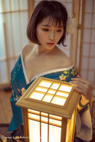 门锁韩国电影