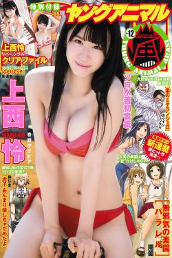 民国奇探电视剧免费观看完整版