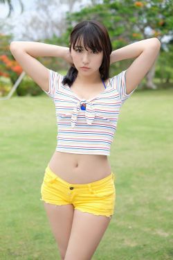 欧美成人三级小说