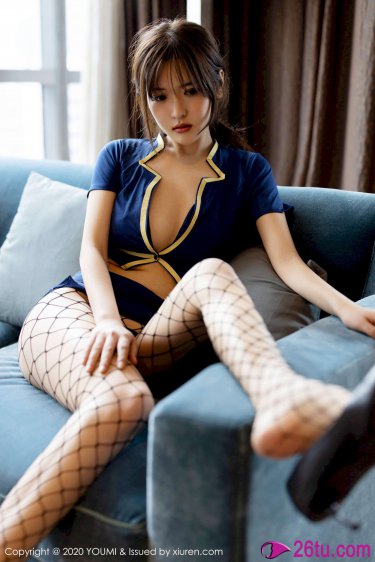 日本亚欧乱色视频在线观看
