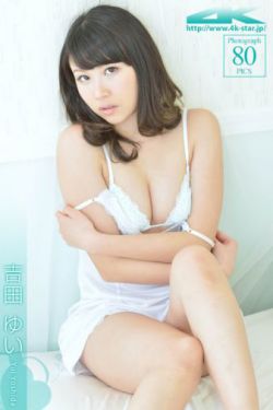 蔬菜宝贝历险记