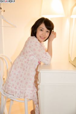 2014芭莎慈善夜