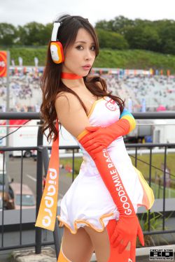 长安三万里电影完整版