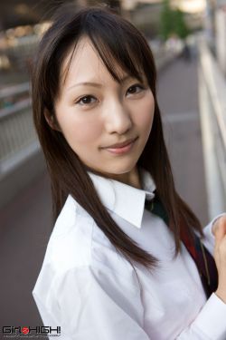 豪情壮志