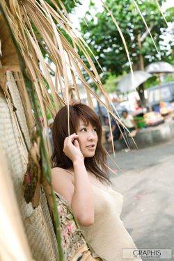 虎胆龙威1高清国语