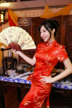 我的兄弟叫顺溜26