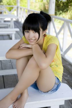 黄色视频(免费)