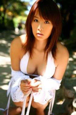 何种谋杀