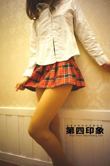 赵奕欢王一什么关系
