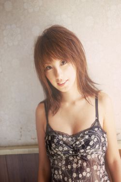 埃及艳后的任务